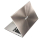 ASUS UX303UB-UH74T - 1454577 - zdjęcie 5